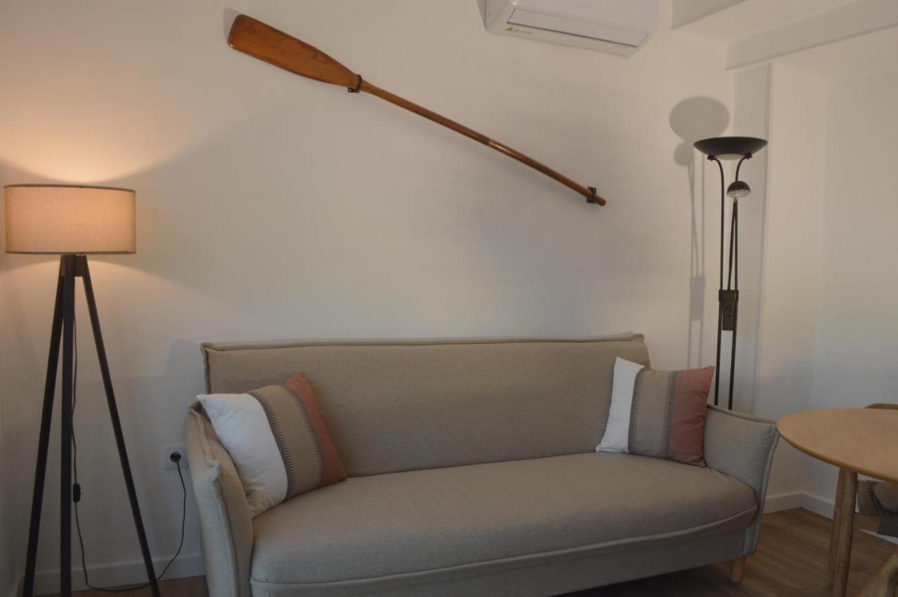 Excepcional Apartamento Amanecer Al Borde De Playa Y Mar, En Chalet Roquetes Alicante Exteriér fotografie