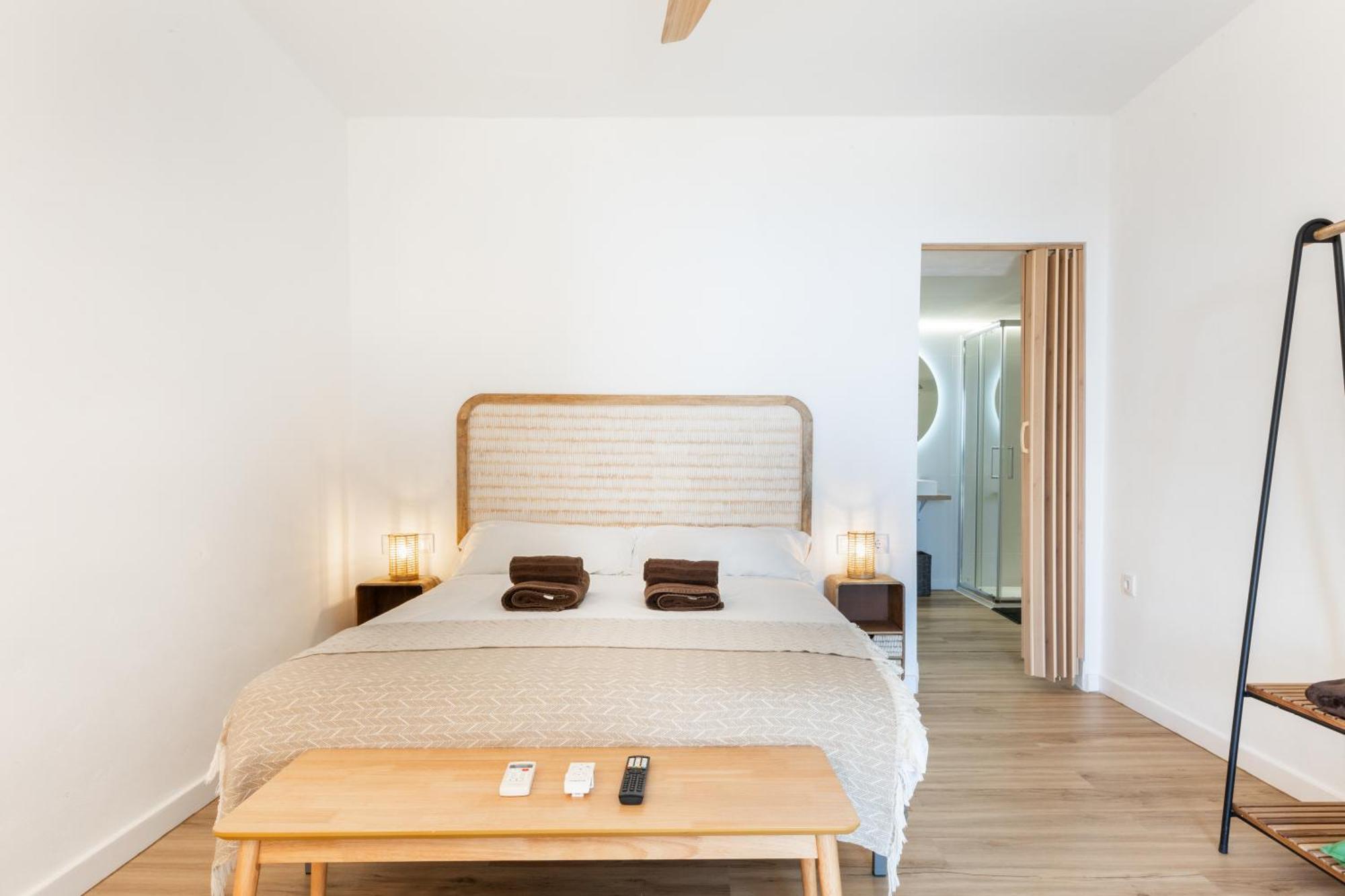 Excepcional Apartamento Amanecer Al Borde De Playa Y Mar, En Chalet Roquetes Alicante Exteriér fotografie